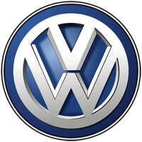 VW_200px