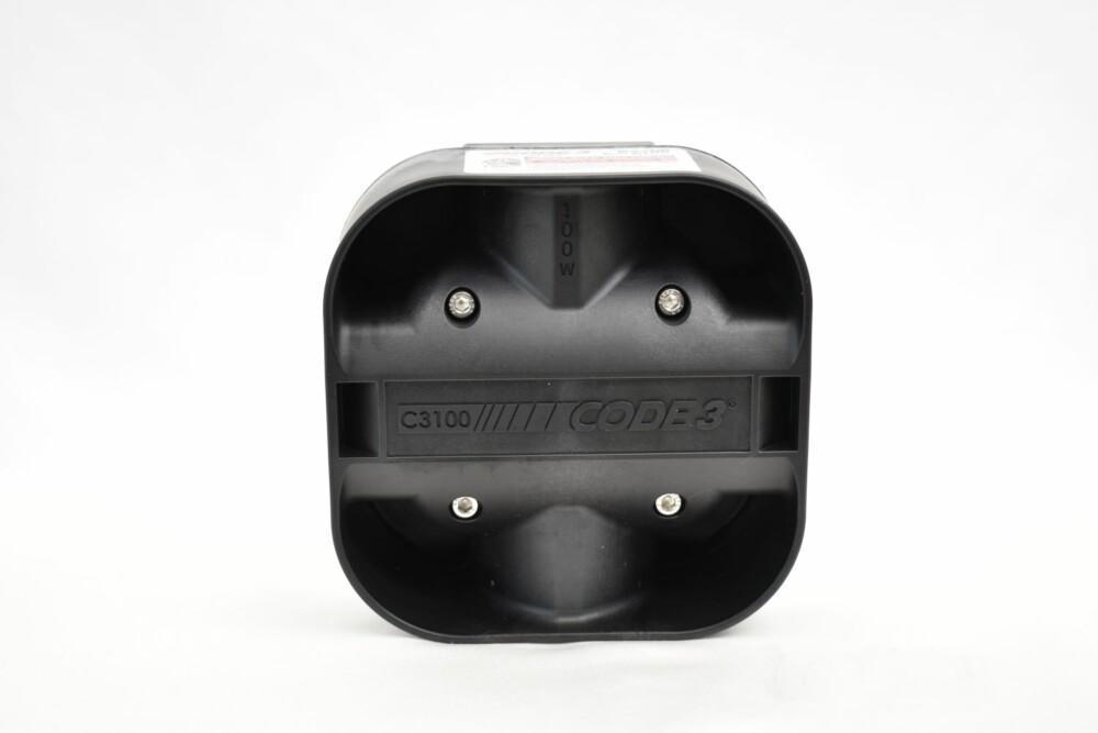 Kaiutin C3100U - Image 2
