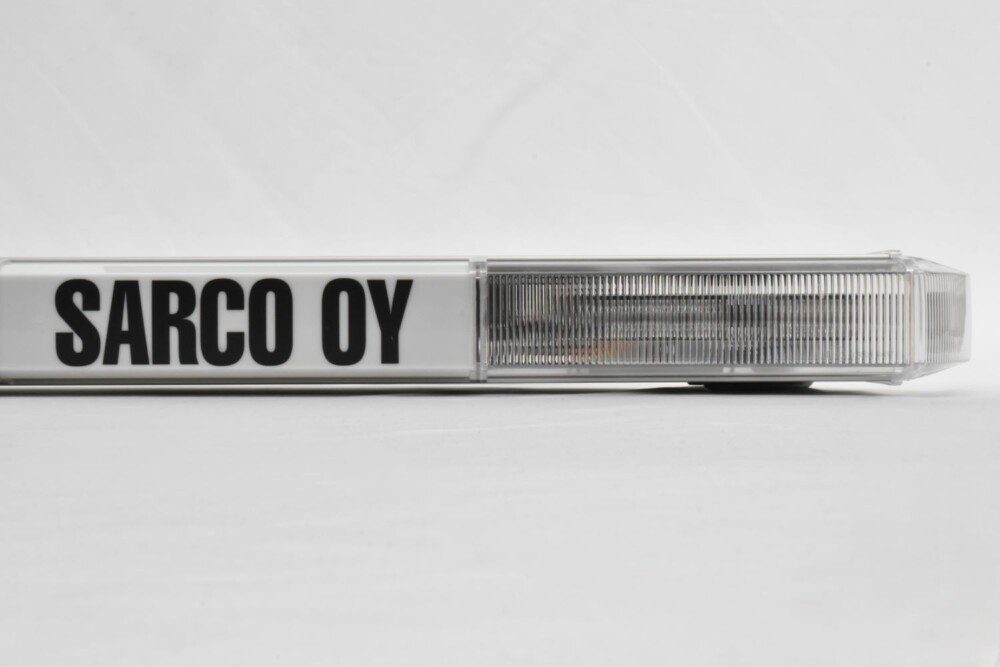 SARCO-LOGO-PANEELISSA
