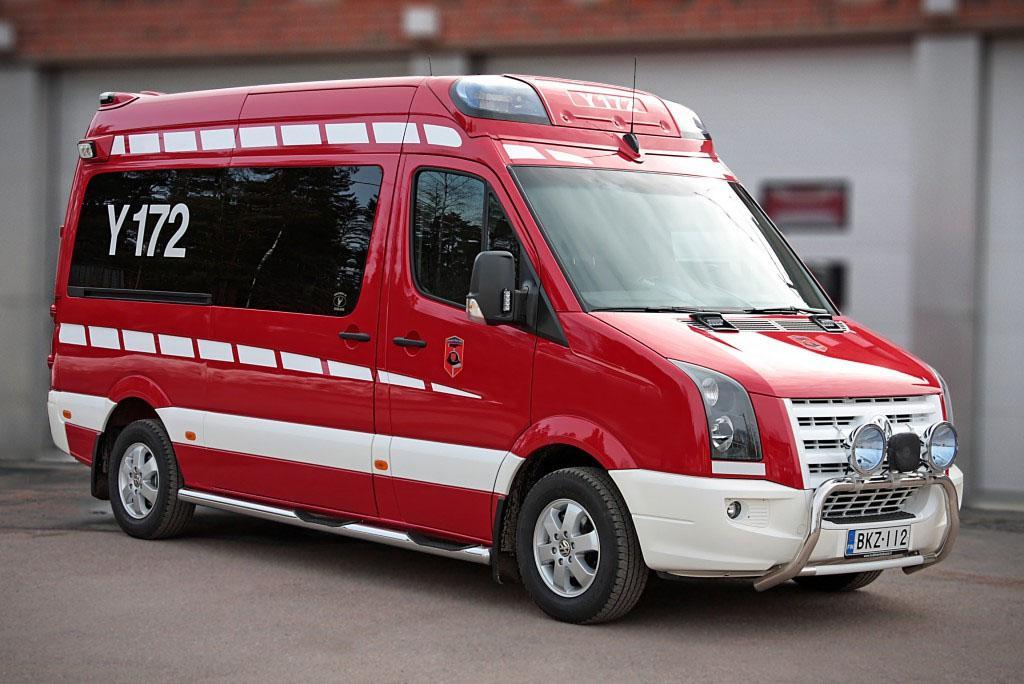 Auto-markkeeraus-4
