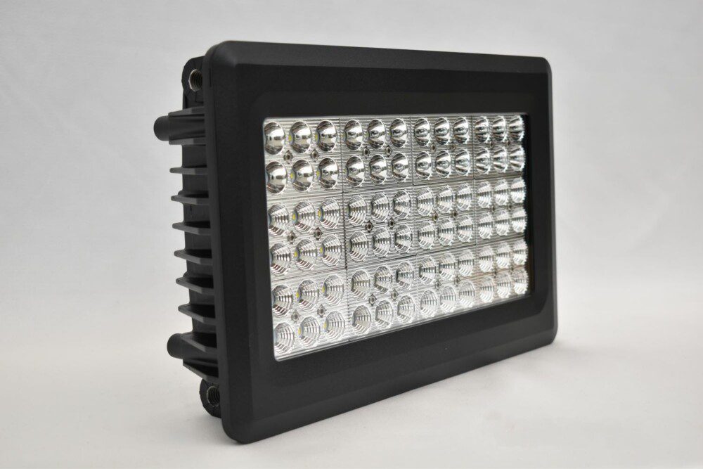 Bright beam työvalo 25000 F/S