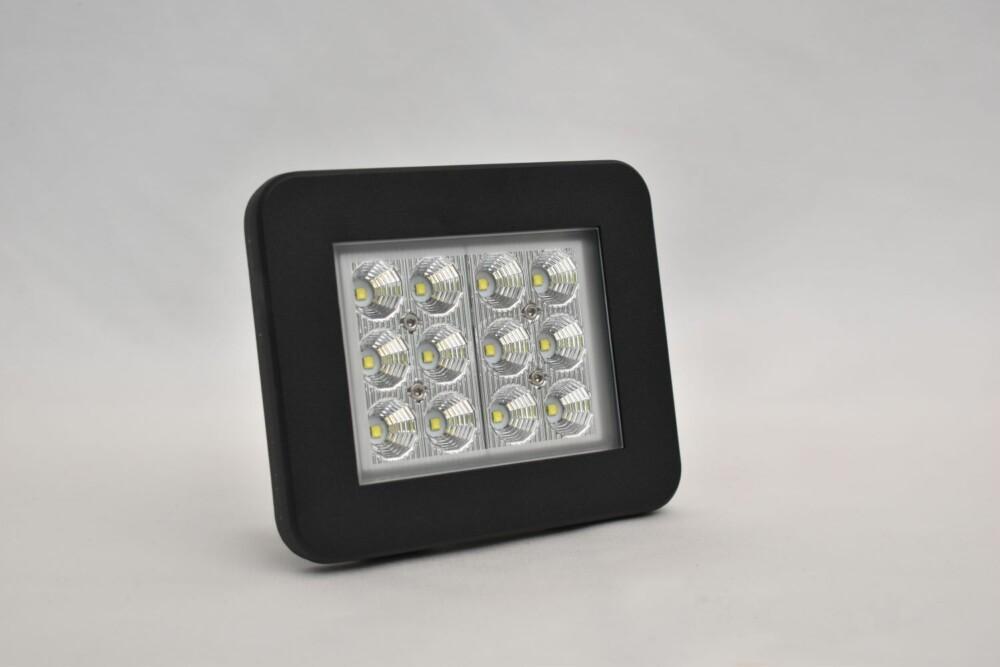 EM-Power 12 LED 35°