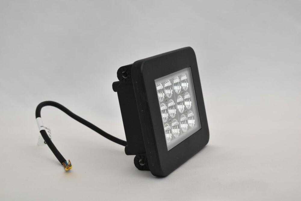 EM-Power 12 LED 35° - Image 2