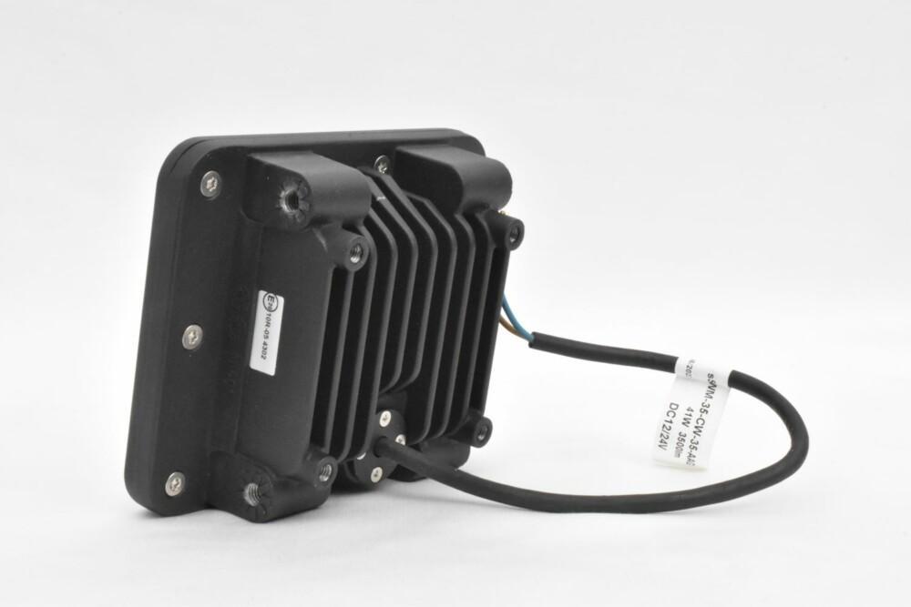 EM-Power 12 LED 35° - Image 3