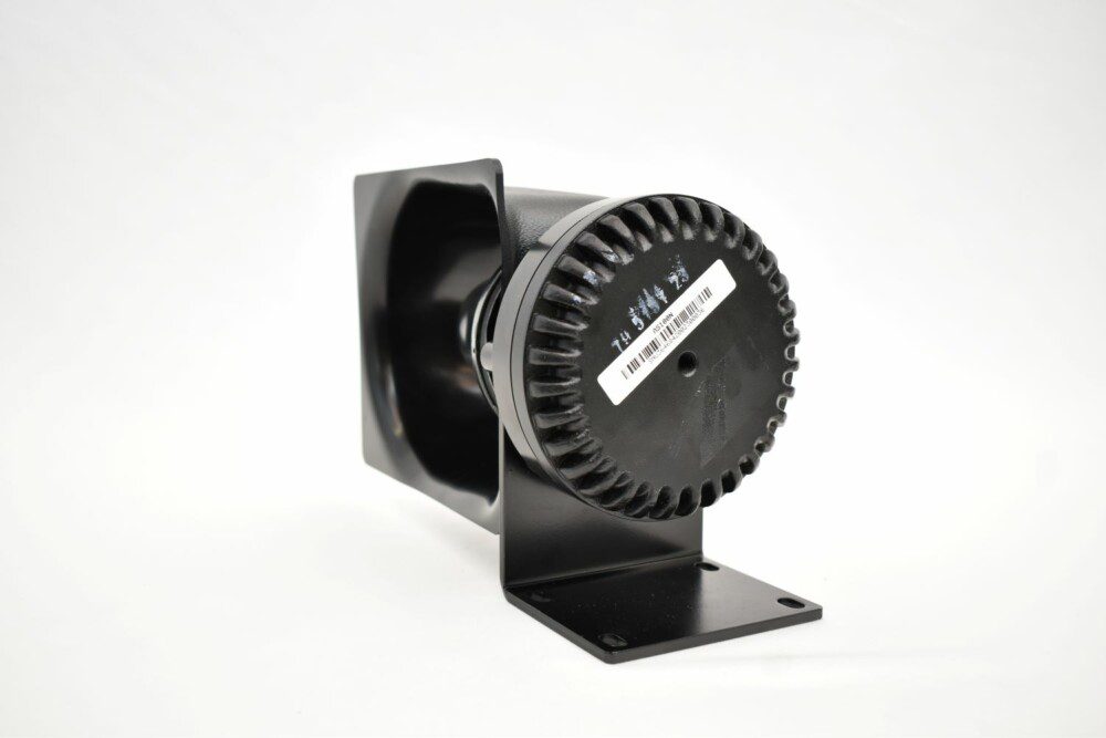 Kaiutin ETT-100 (kauha) - Image 3