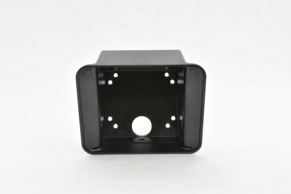 EM-POWER kotelo - Image 2