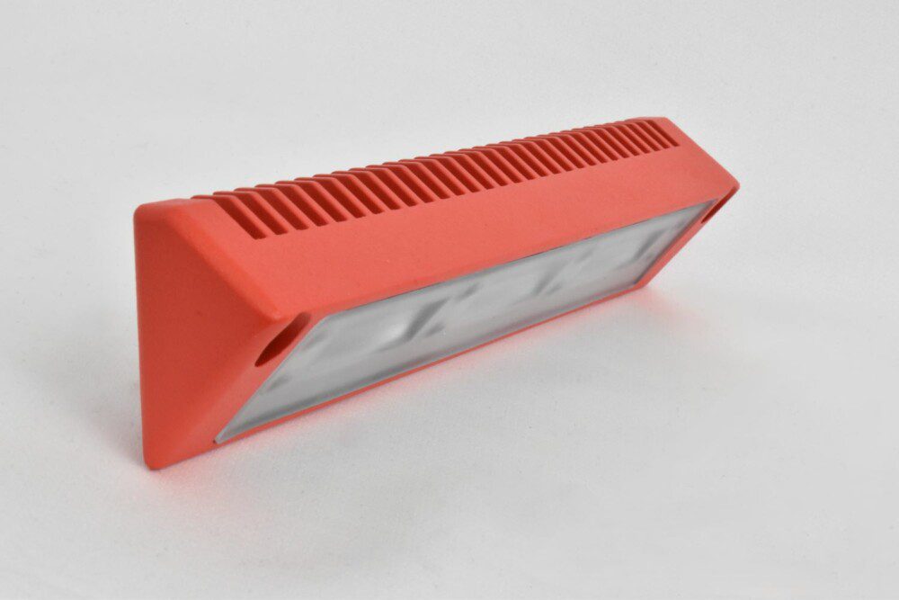 MTX Skenevalo 2200lm - Image 3