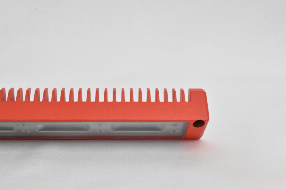 MTX Skenevalo 2200lm - Image 4