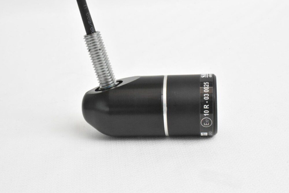 SARCO-TYÖVALO-0907-BULLET-SIVU