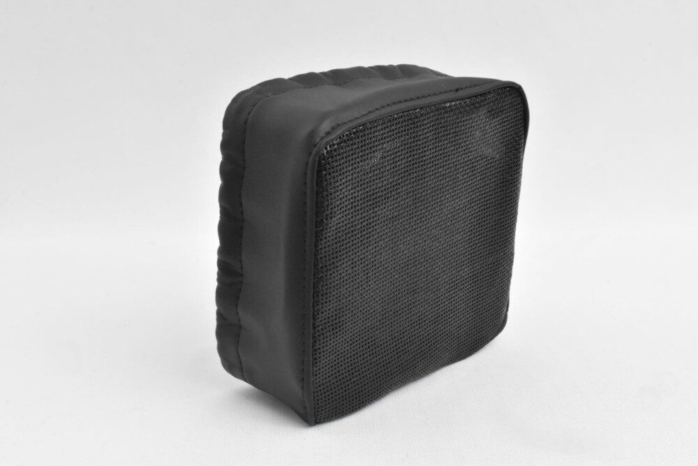 SARCO-TARV-ES100-SUOJAPUSSI