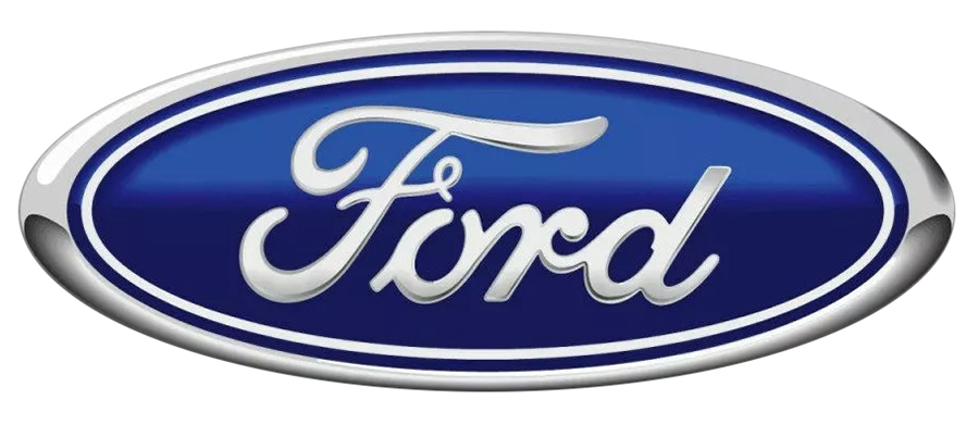 Ford-logo 900px matala Ford-logo 900px matala
