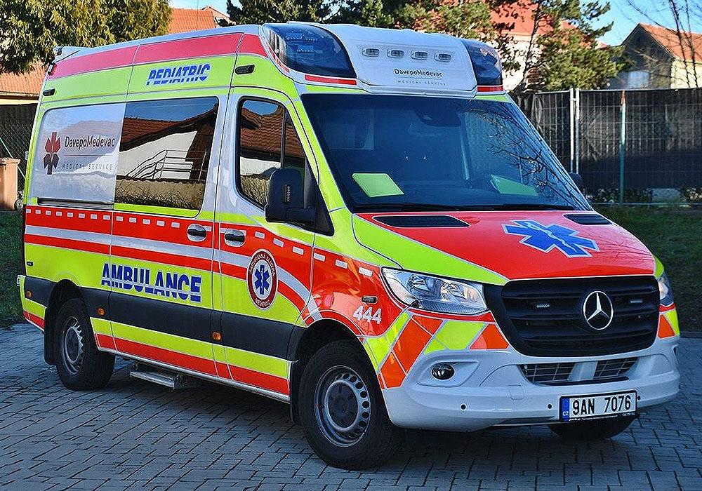 Ambulance 1000x700 Ambulance 1000x700