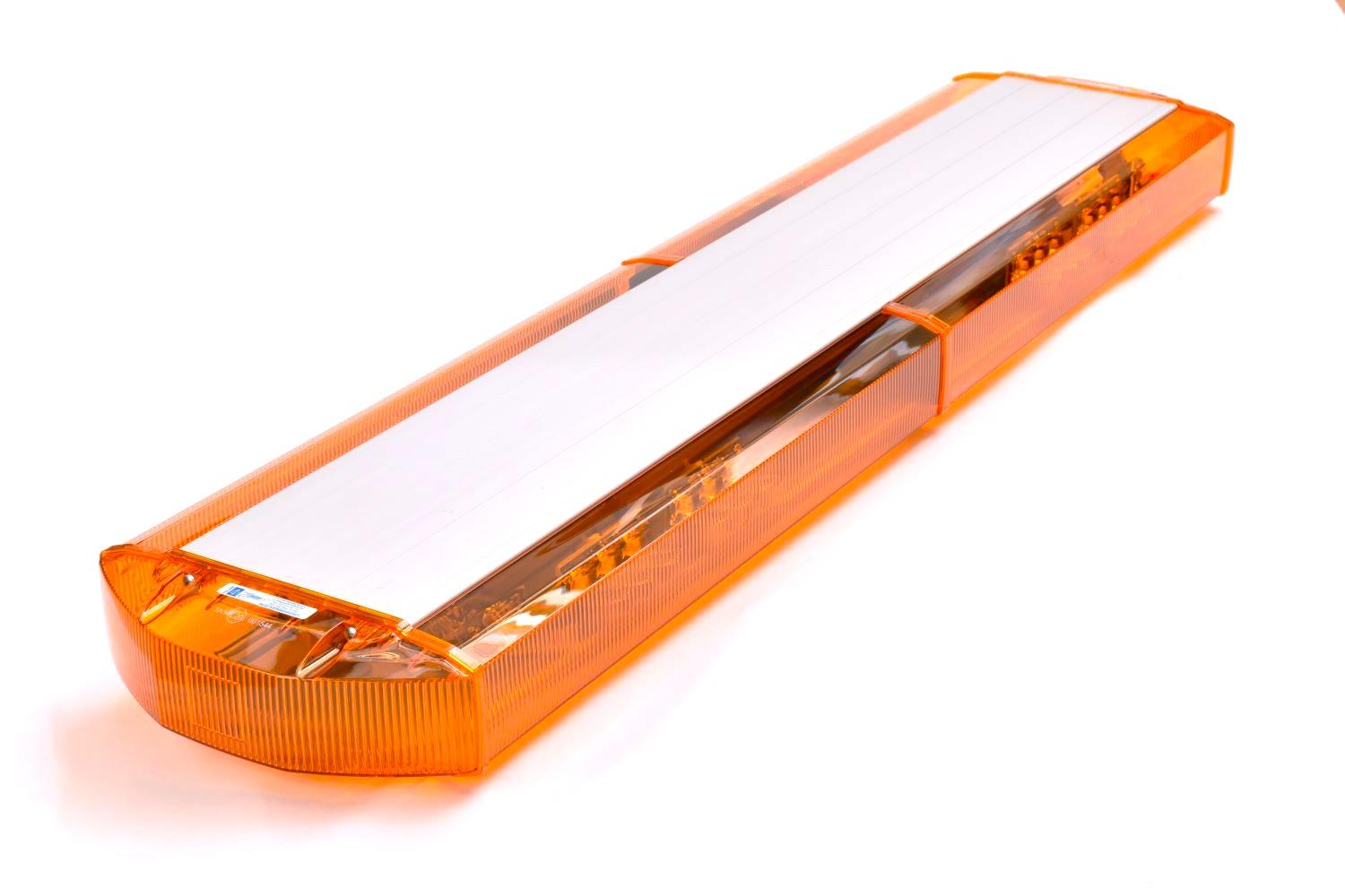 ELEKTRA-PANEELI-1400-AMBER-M