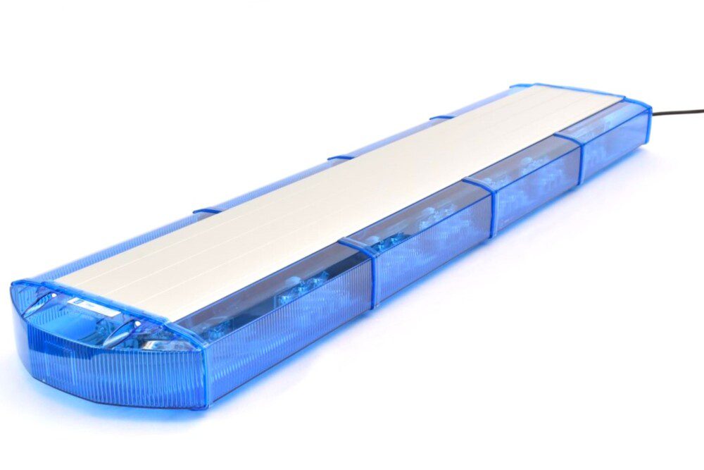 ELEKTRA-PANEELI-1700-BLUE-M