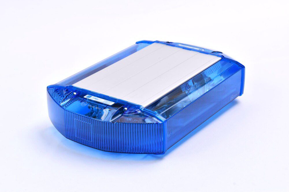 ELEKTRA-PANEELI-600-BLUE-M