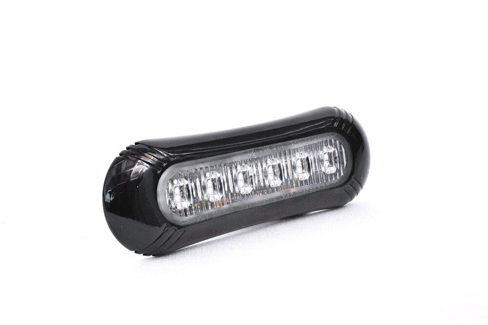ESUSE-HÄLVALO-BLUE-6LED-M