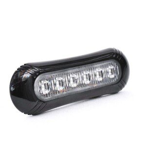 ESUSE-HÄLVALO-BLUE-6LED-M