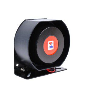 HAZTEC-KAIUTIN-100W-M