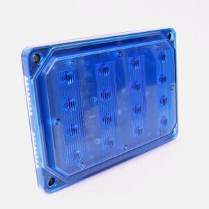SARCO-2401-BH01