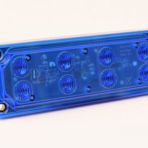 SARCO-2402-BH01