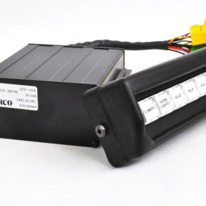 SARCO-VAHV-N106+RC-M