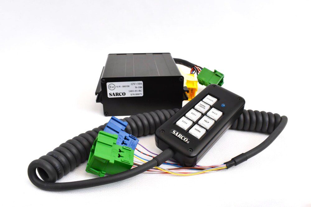 SARCO-VAHV-N106+RC7-M