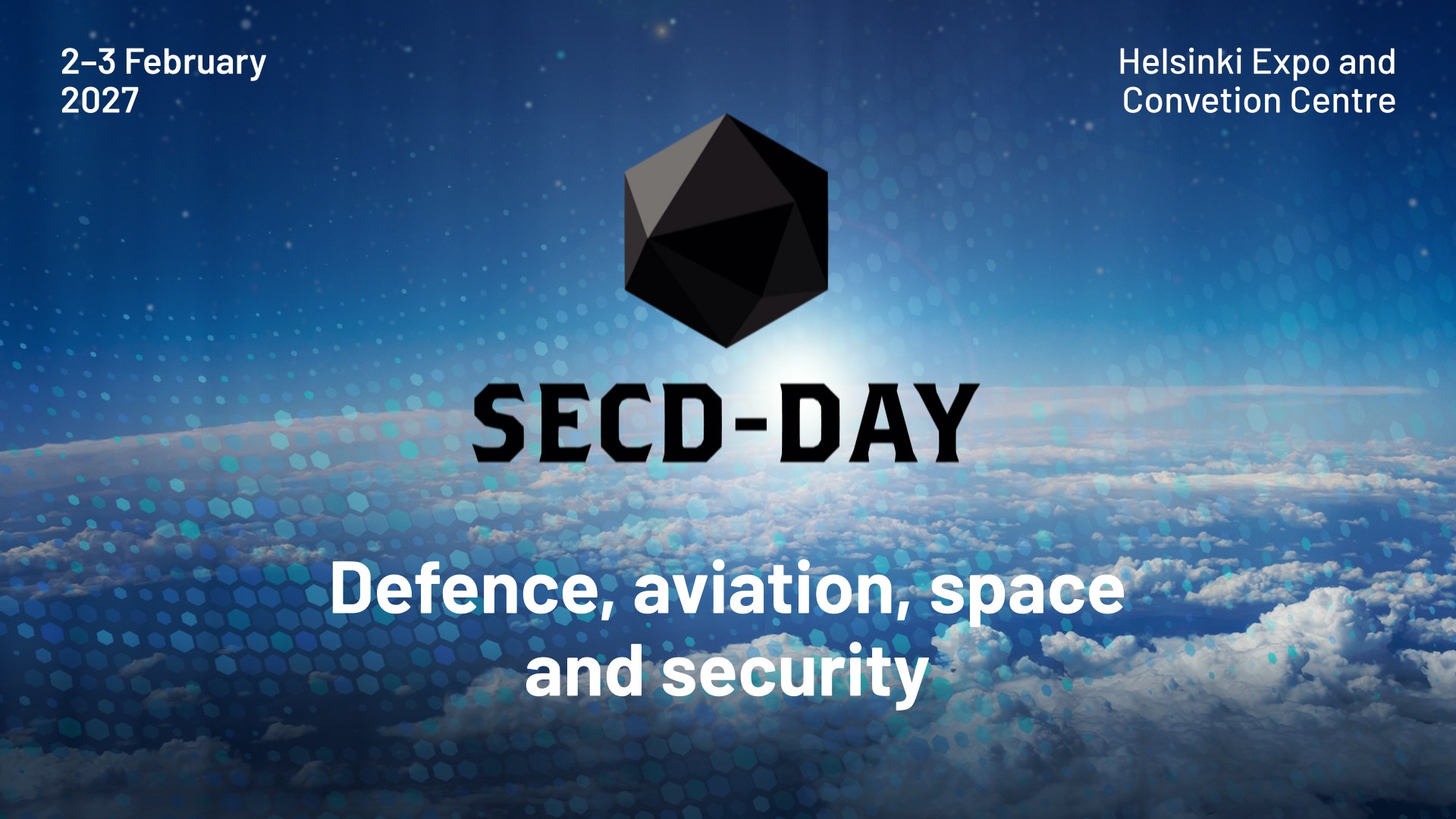 SecD-Day Some 1920x1080 still